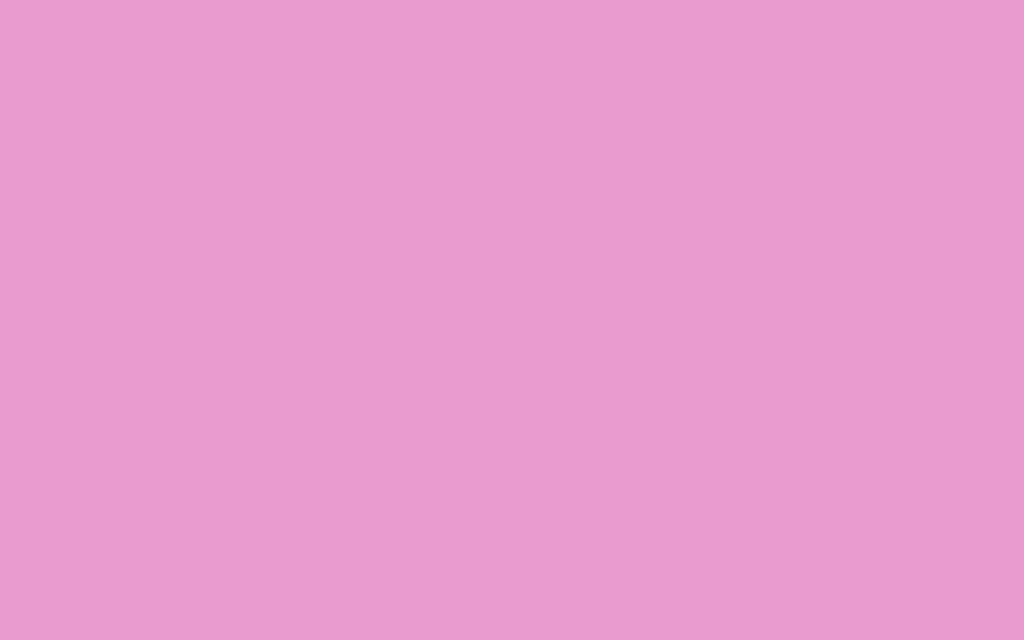 This image has an empty alt attribute; its file name is Pink-Background-1024x640.jpg